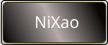 Nixao