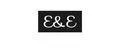 Erno&Er