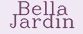 Bella Jardin