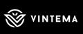 Vintema