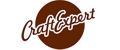 CraftExpert
