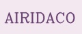 AIRIDACO