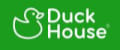 Duck House