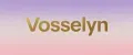 Vosselyn