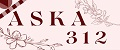 Aska 312