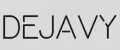 DéJAVY