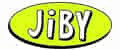 Jiby
