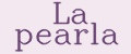 La pearla
