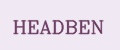 HEADBEN