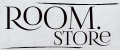 ROOM.store