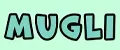 MUGLI