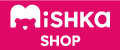 Mishka Shop