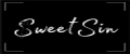 SweetSin