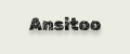 Ansitoo