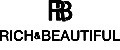 Rich and Beautiful