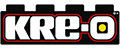 Kre-o