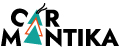 CARMANTIKA