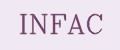 INFAC