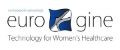 eurogine