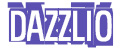 DAZZLIO