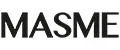 masme