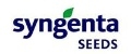 Syngenta Seeds