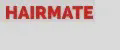 Hairmate