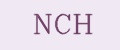 NCH