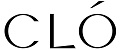 CLO