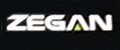 ZEGAN