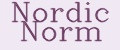 Nordic Norm