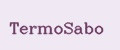 TermoSabo