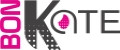 BonKate
