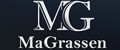 Magrassen