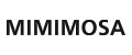 MIMIMOSA
