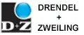 Drendel Zweiling