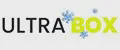 ULTRA BOX