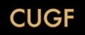 Cugf