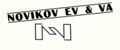 Novikov EV&VA