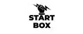 START BOX