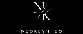 Negrey Kids
