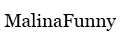 MalinaFunny