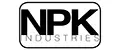 NPK Industries