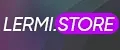 Lermi Store