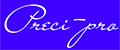 Preci-pro