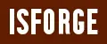 ISFORGE