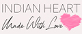 INDIAN_HEART