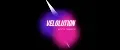 Velolution