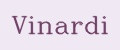 Vinardi