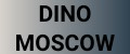 Dino Moscow